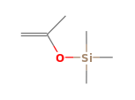 C6H14OSi