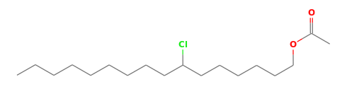 C18H35ClO2