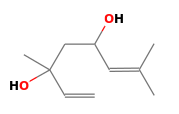 C10H18O2