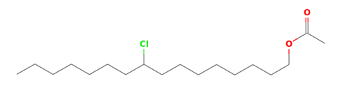 C18H35ClO2