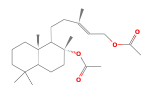 C24H40O4