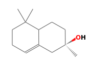 C13H22O