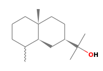 C15H28O