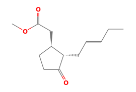 C13H20O3