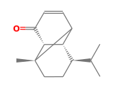 C14H20O