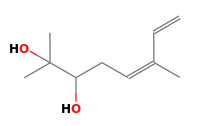 C10H18O2