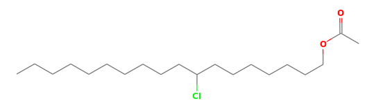 C20H39ClO2