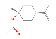 C12H20O2