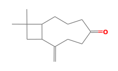 C14H22O