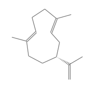 C15H24