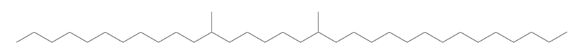 C34H70