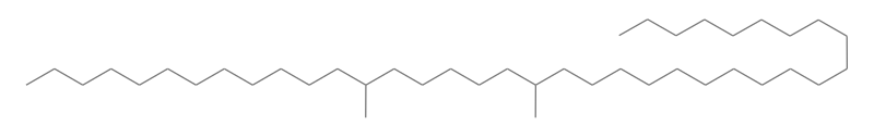 C41H84