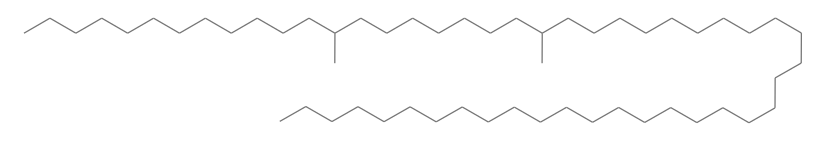 C55H112