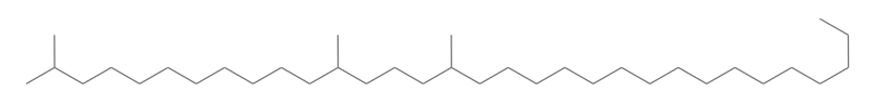 C35H72