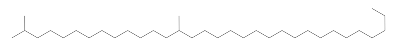 C34H70