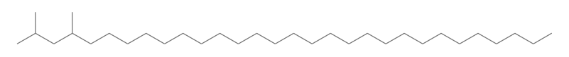 C32H66