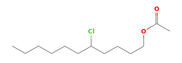 C13H25ClO2