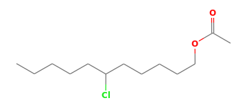 C13H25ClO2