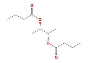 C12H22O4