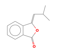 C12H12O2