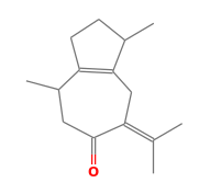 C15H22O