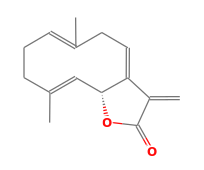 C15H18O2