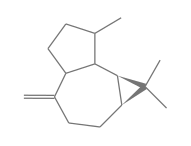 C15H24