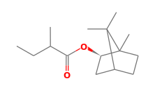 C15H26O2