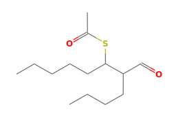 C14H26O2S