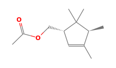 C12H20O2