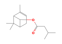 C15H24O2