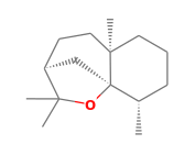 C15H26O