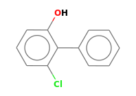 C12H9ClO