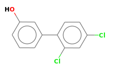 C12H8Cl2O