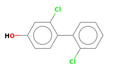 C12H8Cl2O