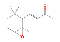 C13H20O2