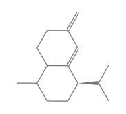 C15H24