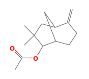 C14H22O2