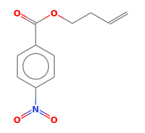 C11H11NO4