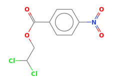 C9H7Cl2NO4