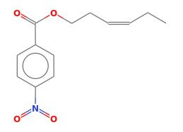 C13H15NO4