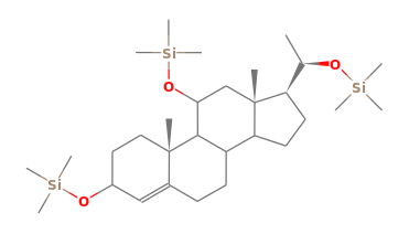 C30H58O3Si3