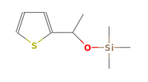 C9H16OSSi