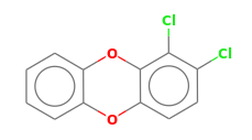 C12H6Cl2O2