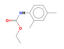 C11H15NO2