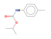 C11H15NO2