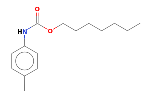 C15H23NO2