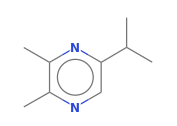 C9H14N2