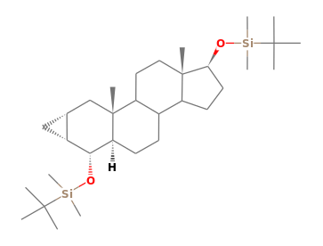 C32H60O2Si2