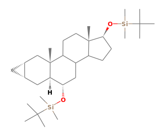 C32H60O2Si2